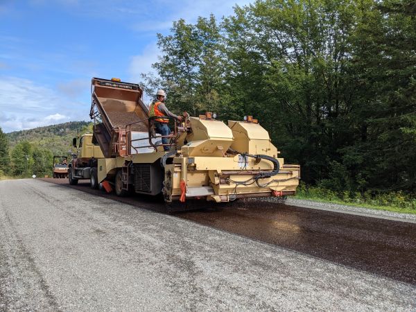 Cost of Driveway Slurry Sealing in Hot Springs National Park